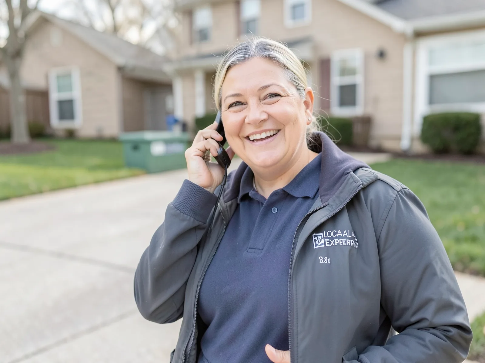 24/7 HVAC Repair & AC Replacement Wideman, AR FAQs